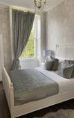 Туры в отель Rainhill Hall Туры в отель Rainhill Hall