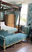 Туры в отель Rainhill Hall Туры в отель Rainhill Hall