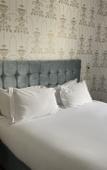 Туры в отель Rainhill Hall Туры в отель Rainhill Hall