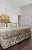 Туры в отель Rainhill Hall Туры в отель Rainhill Hall