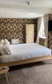 Туры в отель Rainhill Hall Туры в отель Rainhill Hall