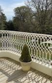 Туры в отель Rainhill Hall Туры в отель Rainhill Hall