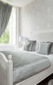 Туры в отель Rainhill Hall Туры в отель Rainhill Hall