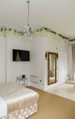 Туры в отель Rainhill Hall Туры в отель Rainhill Hall