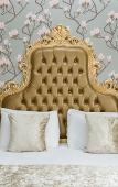 Туры в отель Rainhill Hall Туры в отель Rainhill Hall