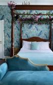 Туры в отель Rainhill Hall Туры в отель Rainhill Hall