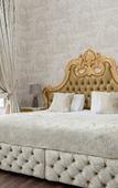 Туры в отель Rainhill Hall Туры в отель Rainhill Hall