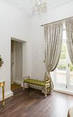 Туры в отель Rainhill Hall Туры в отель Rainhill Hall