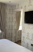 Туры в отель Rainhill Hall Туры в отель Rainhill Hall