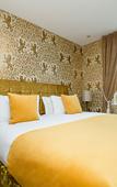 Туры в отель Rainhill Hall Туры в отель Rainhill Hall