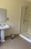 Туры в отель Rainhill Hall Туры в отель Rainhill Hall