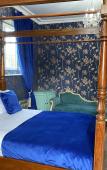 Туры в отель Rainhill Hall Туры в отель Rainhill Hall