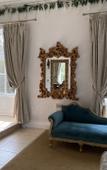 Туры в отель Rainhill Hall Туры в отель Rainhill Hall