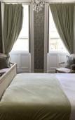 Туры в отель Rainhill Hall Туры в отель Rainhill Hall