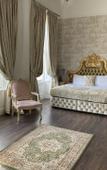 Туры в отель Rainhill Hall Туры в отель Rainhill Hall