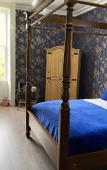 Туры в отель Rainhill Hall Туры в отель Rainhill Hall