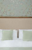 Туры в отель Rainhill Hall Туры в отель Rainhill Hall