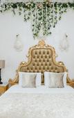 Туры в отель Rainhill Hall Туры в отель Rainhill Hall