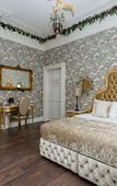 Туры в отель Rainhill Hall Туры в отель Rainhill Hall