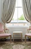 Туры в отель Rainhill Hall Туры в отель Rainhill Hall