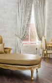 Туры в отель Rainhill Hall Туры в отель Rainhill Hall