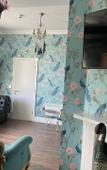 Туры в отель Rainhill Hall Туры в отель Rainhill Hall