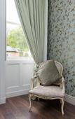 Туры в отель Rainhill Hall Туры в отель Rainhill Hall