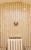 Туры в отель Rainhill Hall Туры в отель Rainhill Hall