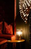 Туры в отель Rainhill Hall Туры в отель Rainhill Hall