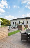 Туры в отель Rainhill Hall Туры в отель Rainhill Hall
