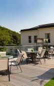 Туры в отель Rainhill Hall Туры в отель Rainhill Hall