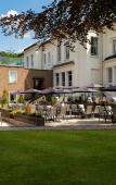 Туры в отель Rainhill Hall Туры в отель Rainhill Hall