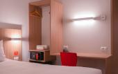 Туры в отель Hotel Moov Porto Alegre Туры в отель Hotel Moov Porto Alegre