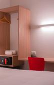 Туры в отель Hotel Moov Porto Alegre Туры в отель Hotel Moov Porto Alegre