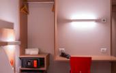 Туры в отель Hotel Moov Porto Alegre Туры в отель Hotel Moov Porto Alegre