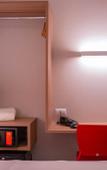 Туры в отель Hotel Moov Porto Alegre Туры в отель Hotel Moov Porto Alegre