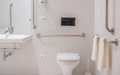 Туры в отель Hotel Moov Porto Alegre Туры в отель Hotel Moov Porto Alegre