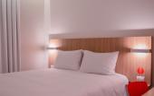 Туры в отель Hotel Moov Porto Alegre Туры в отель Hotel Moov Porto Alegre