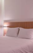 Туры в отель Hotel Moov Porto Alegre Туры в отель Hotel Moov Porto Alegre