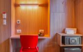 Туры в отель Hotel Moov Porto Alegre Туры в отель Hotel Moov Porto Alegre