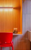 Туры в отель Hotel Moov Porto Alegre Туры в отель Hotel Moov Porto Alegre