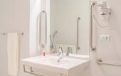 Туры в отель Hotel Moov Porto Alegre Туры в отель Hotel Moov Porto Alegre