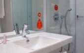 Туры в отель Hotel Moov Porto Alegre Туры в отель Hotel Moov Porto Alegre