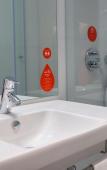 Туры в отель Hotel Moov Porto Alegre Туры в отель Hotel Moov Porto Alegre