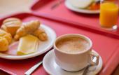 Туры в отель Hotel Moov Porto Alegre Туры в отель Hotel Moov Porto Alegre
