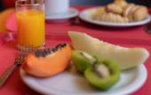 Туры в отель Hotel Moov Porto Alegre Туры в отель Hotel Moov Porto Alegre