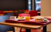 Туры в отель Hotel Moov Porto Alegre Туры в отель Hotel Moov Porto Alegre
