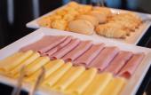 Туры в отель Hotel Moov Porto Alegre Туры в отель Hotel Moov Porto Alegre