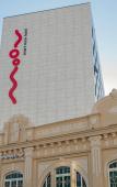 Туры в отель Hotel Moov Porto Alegre Туры в отель Hotel Moov Porto Alegre