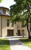 Туры в отель Hotel Pils Туры в отель Hotel Pils